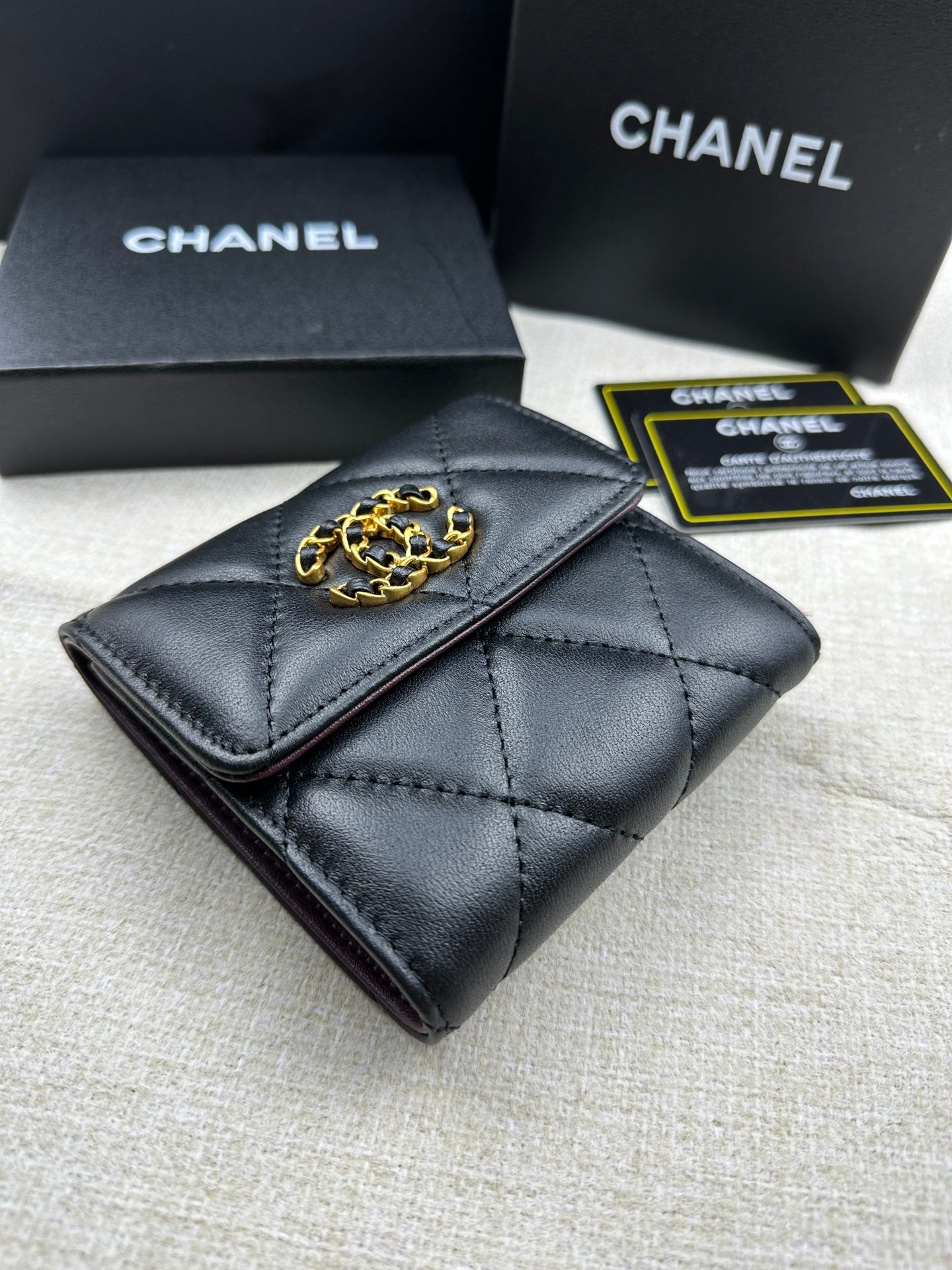 EN - New Arrival Bags CHL 558
