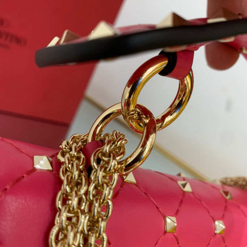 Glamy - VEL Bags - 982
