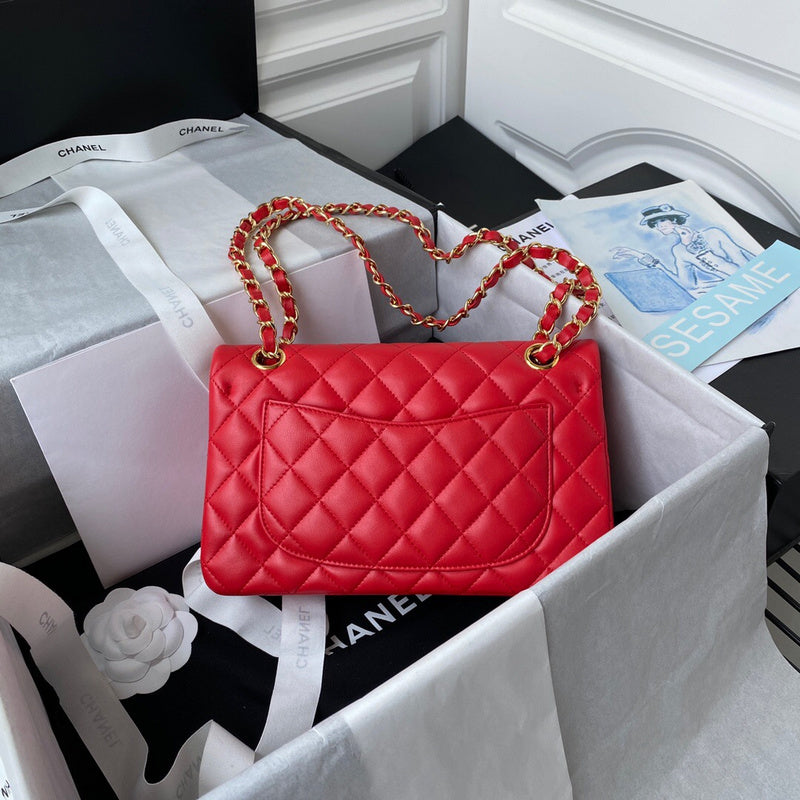 Glami - CHL Bags - 439
