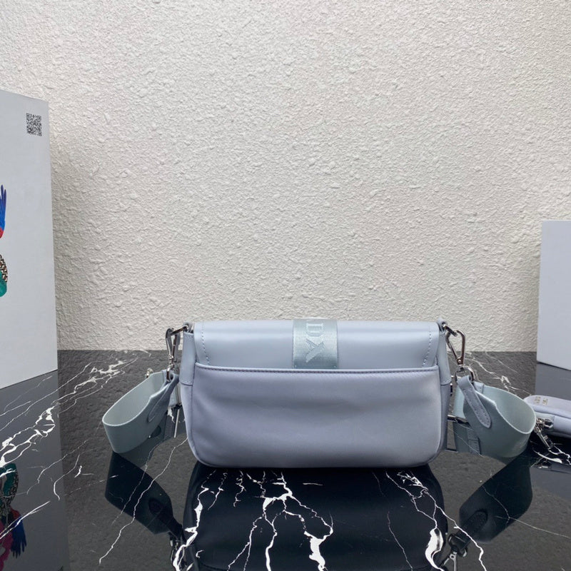 Glamy - PD Bags - 858