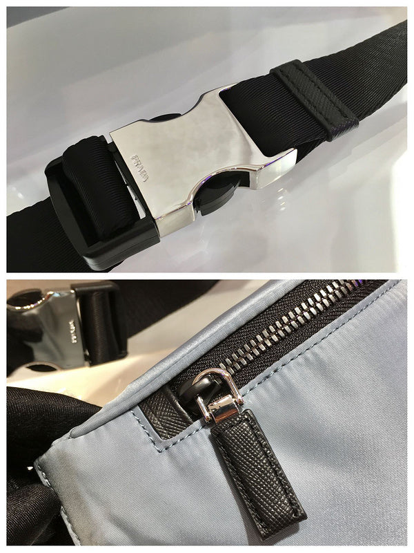 Satchel Bags - PDA Bags - 4677