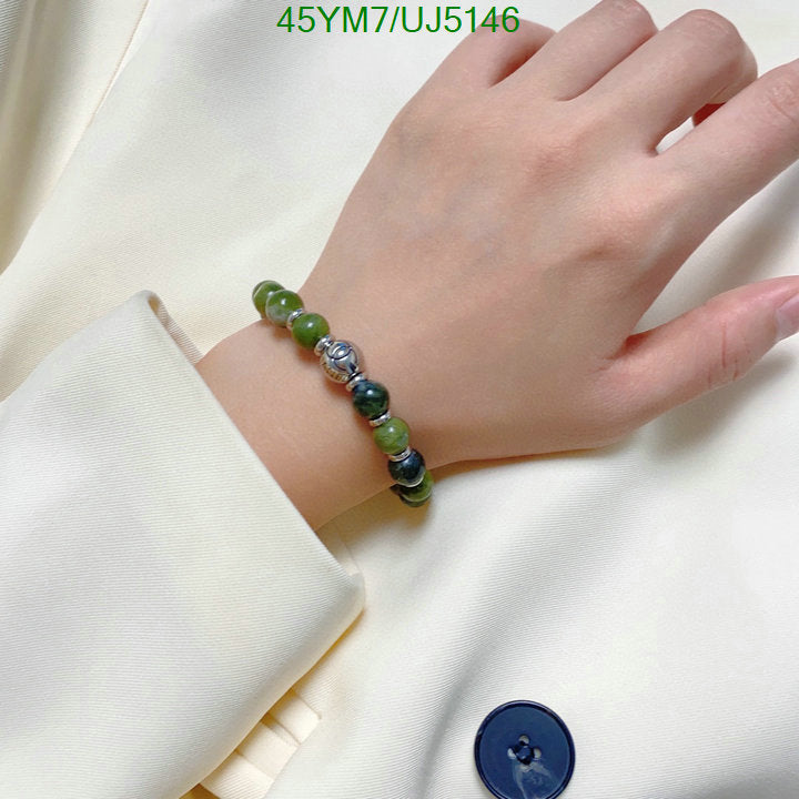 SAMC - CHL Jewelry - 625