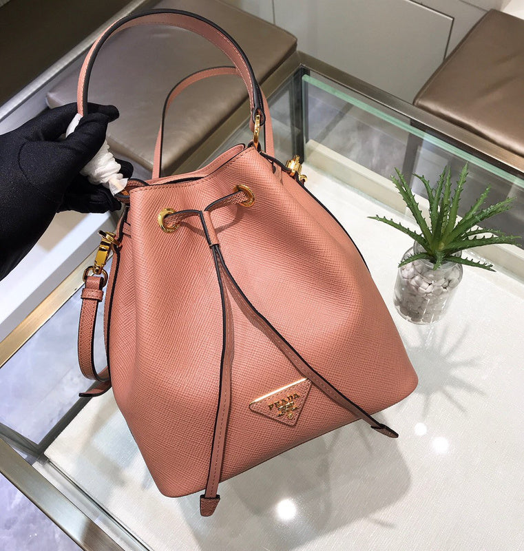 Glami-is - PD Lady Bags - 594