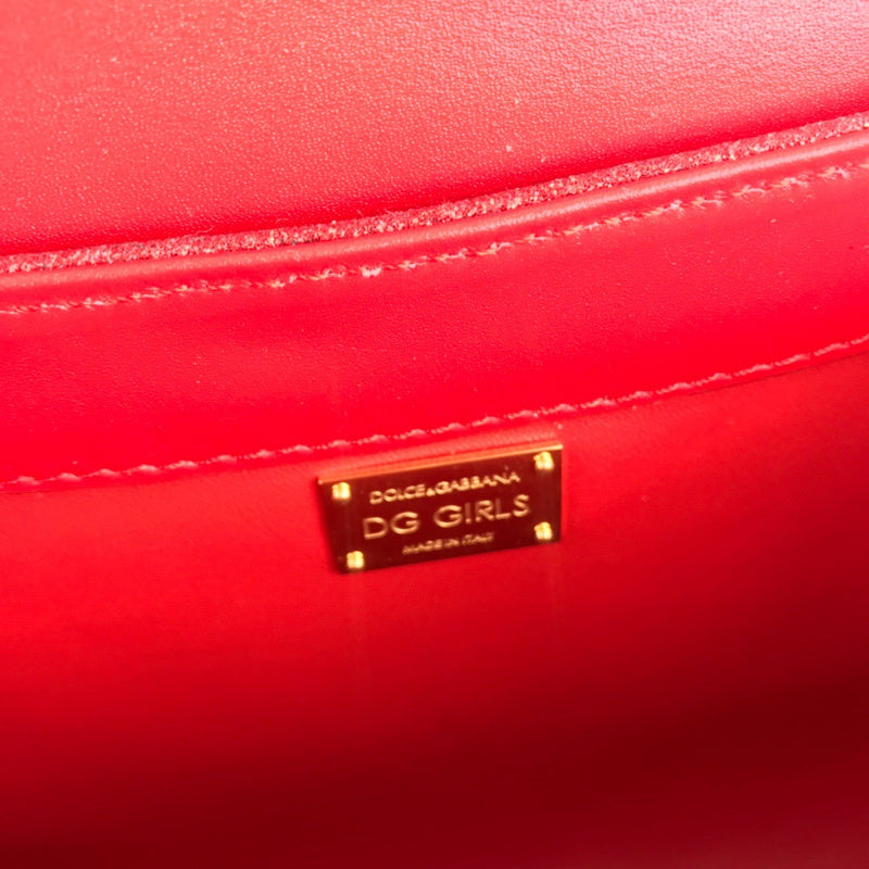DoG Glami- Glami- Bag - 013