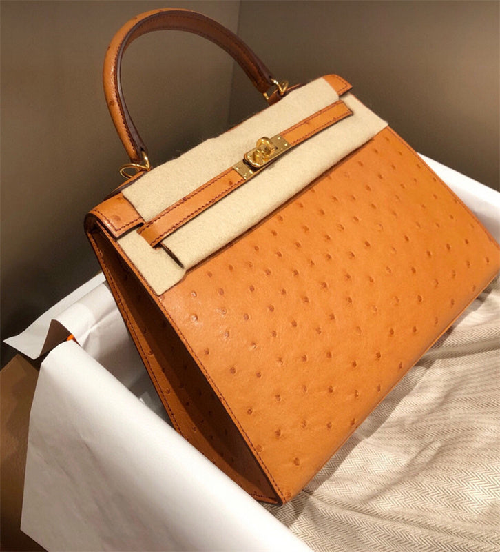 Glami - HMS Bags - 984