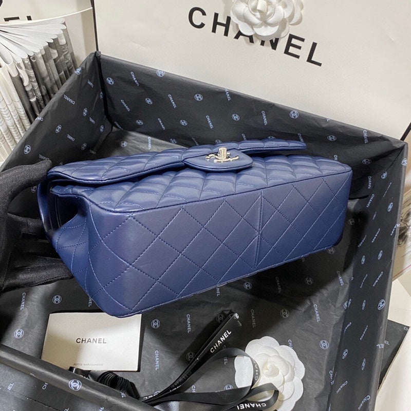 Satchel Bags - CHL Bags - 4508