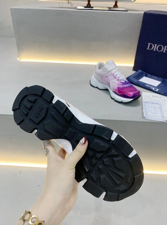 SAMCC - DOR Women Shoes - 1037