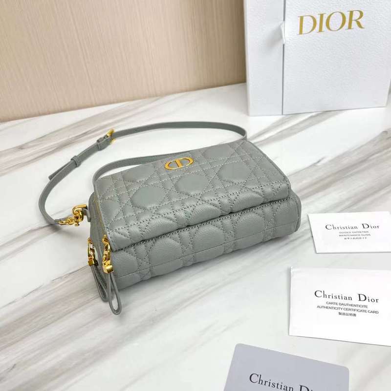 DOR Bags - Glami - 402