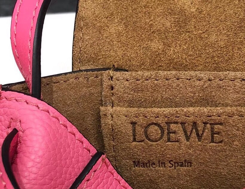 Glami-i - LWO Lady Bags - 085