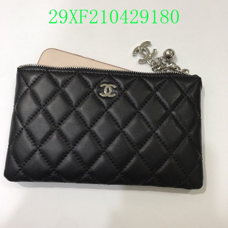 Glami - CHL Wallet - 2352