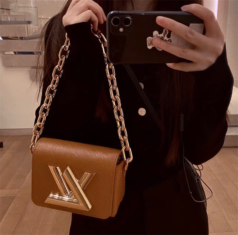 Glami - LOV Bags - 652