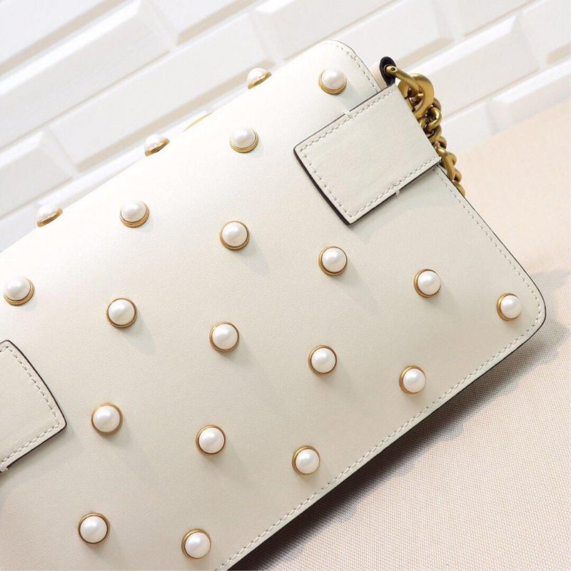 glamy - GCI Bags - 926