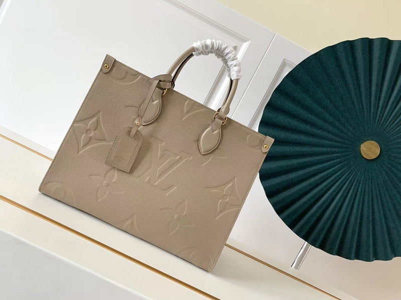 Satchel Bags - VL Bags - 1160