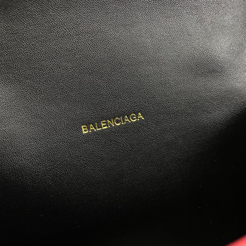 Glamy - BG Bags - 339