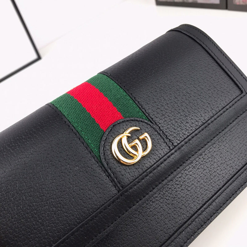Glami Fashion - GCI Bags - 2567