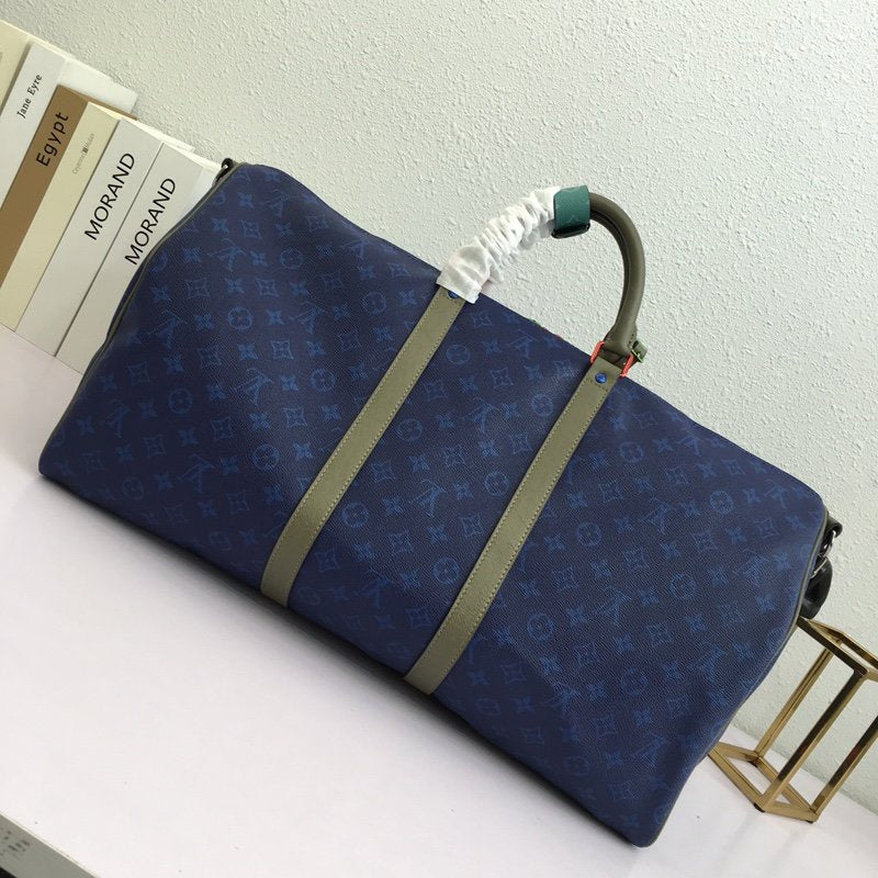 Glami-is - LOV Travel Bags - 179