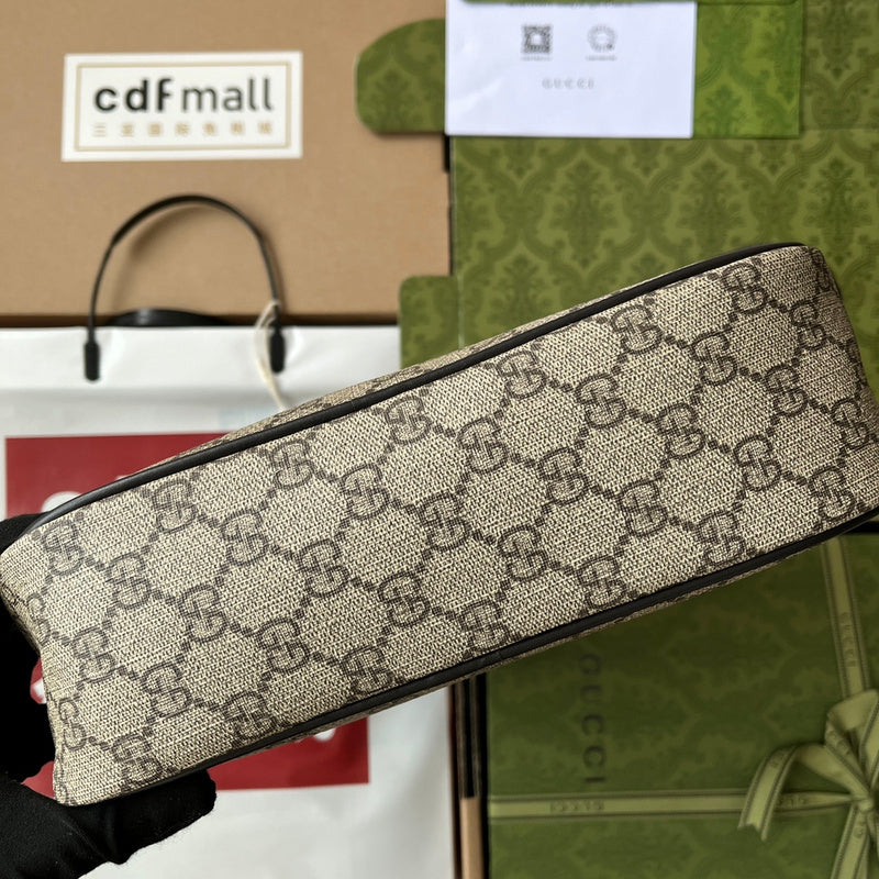 Glami Fashion - GCI Bags - 9239