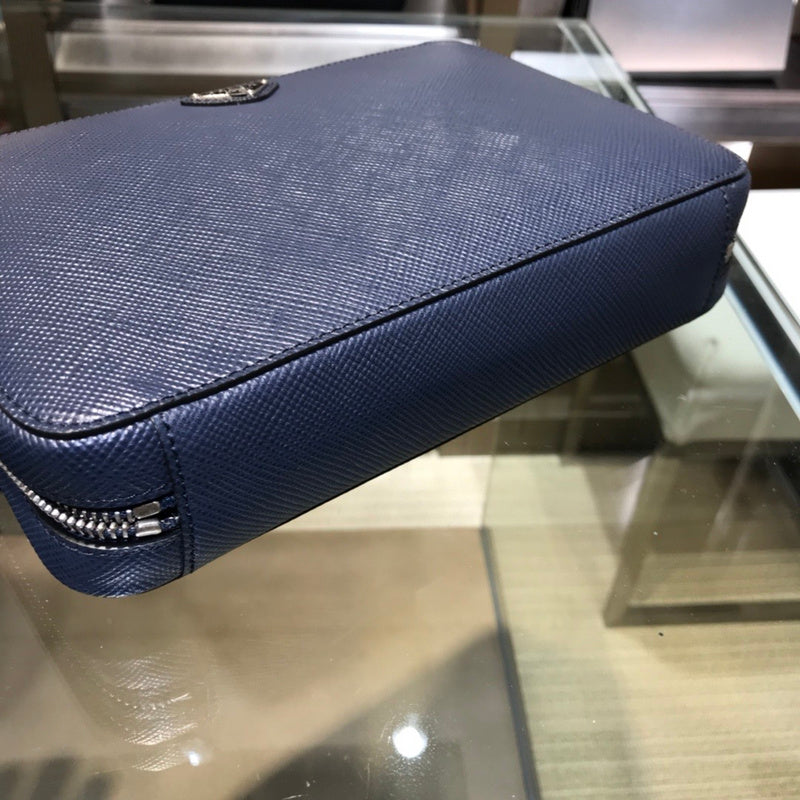 Glami-i - PD Wallets - 038