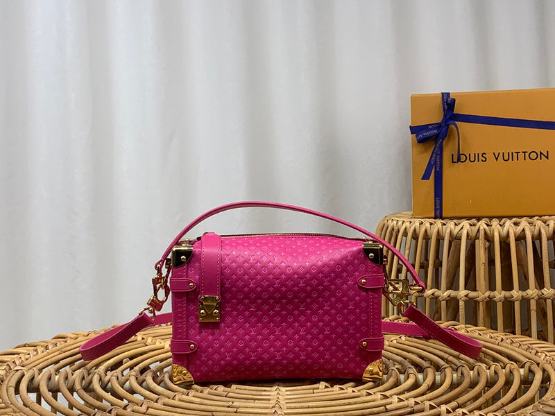Glami-is - LOV Lady Bags - 247