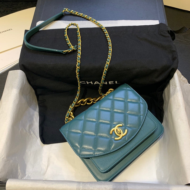 Glami- Glami- Glami- Bag - 061