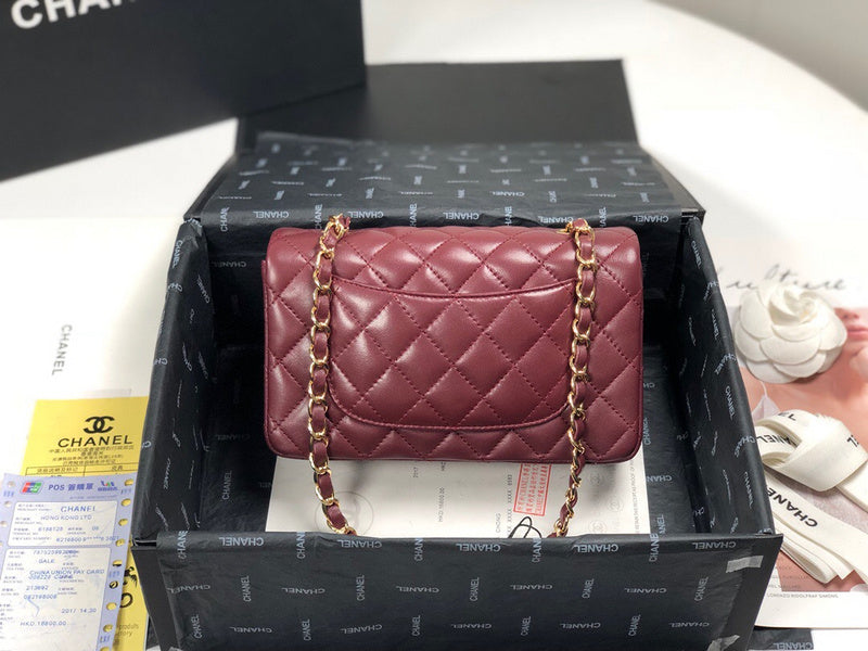 Glami- Glami- Glami- Bag - 093