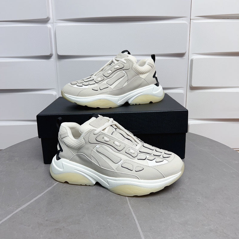 Glami - AMIR Men Shoes - 577