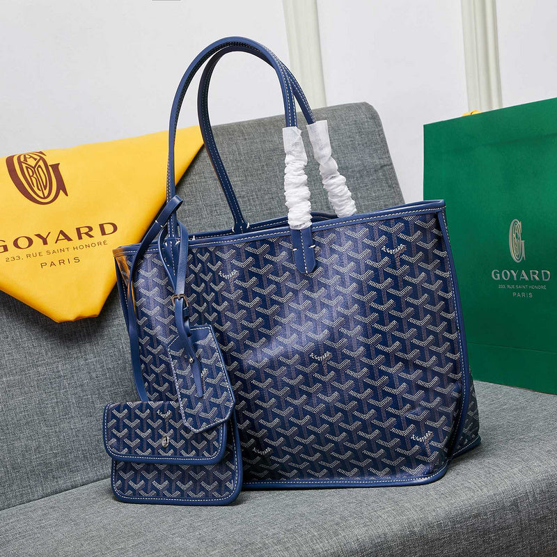 Glamy - GYO Bags - 1528