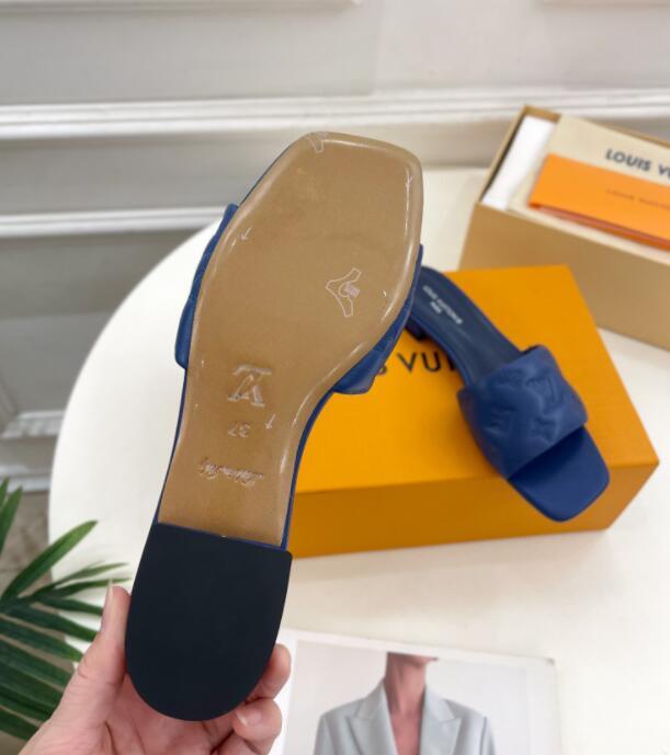 SAMC - LOV Women Shoes - 185