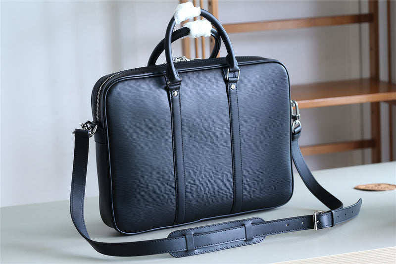Glami Fashion Lu-Vi bags - 9856