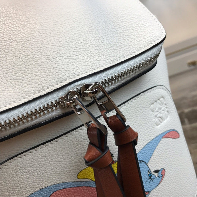 Satchel Bags - BV Bags - 304