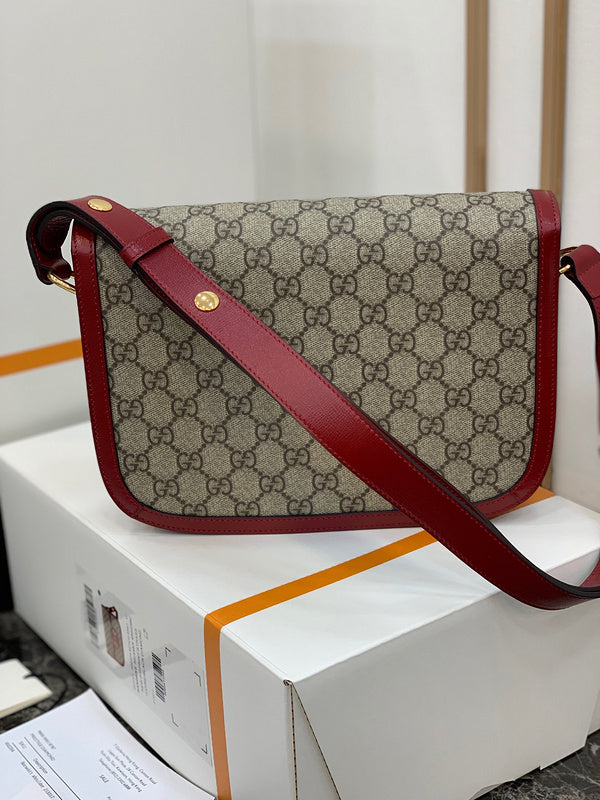 GUI2 Bags - Luxurious Bags  1467