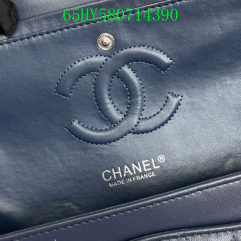 Satchel Bags - CHL Bags - 5547