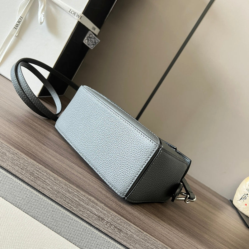 Glamy - LWO Bags - 331