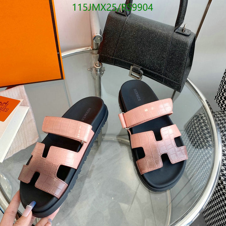 SAMC - HMS Women Shoes - 235