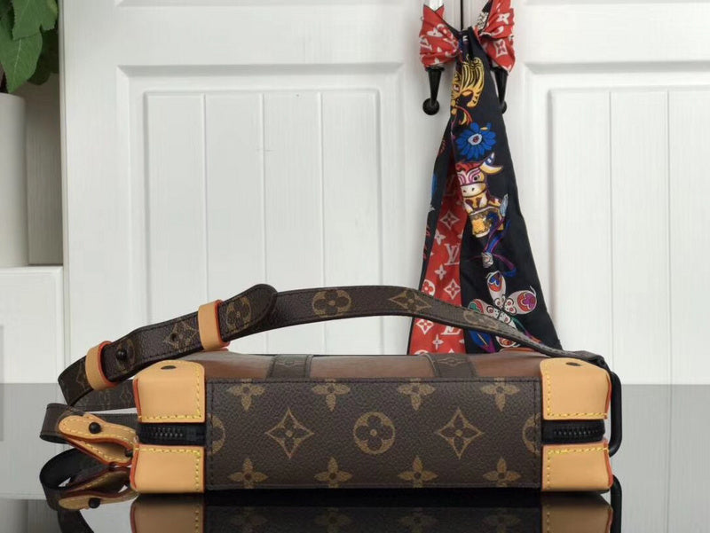 Glami-LAON - LOV Bags - 1068