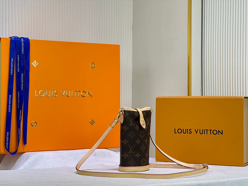 Satchel Bags - VL Bags - 792