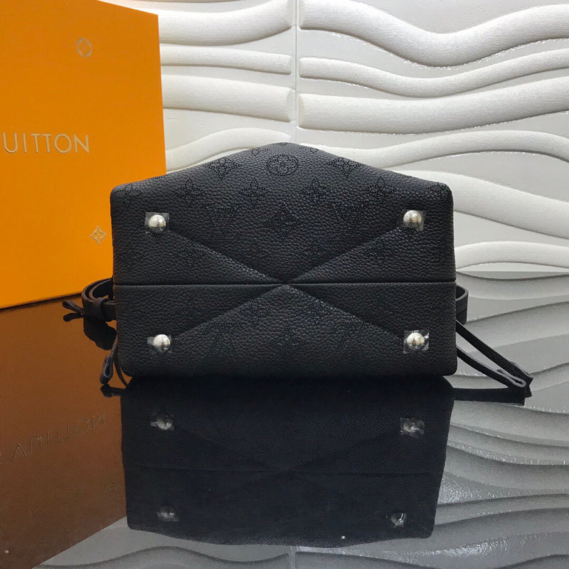 Glami-LAON - LOV Bags - 985