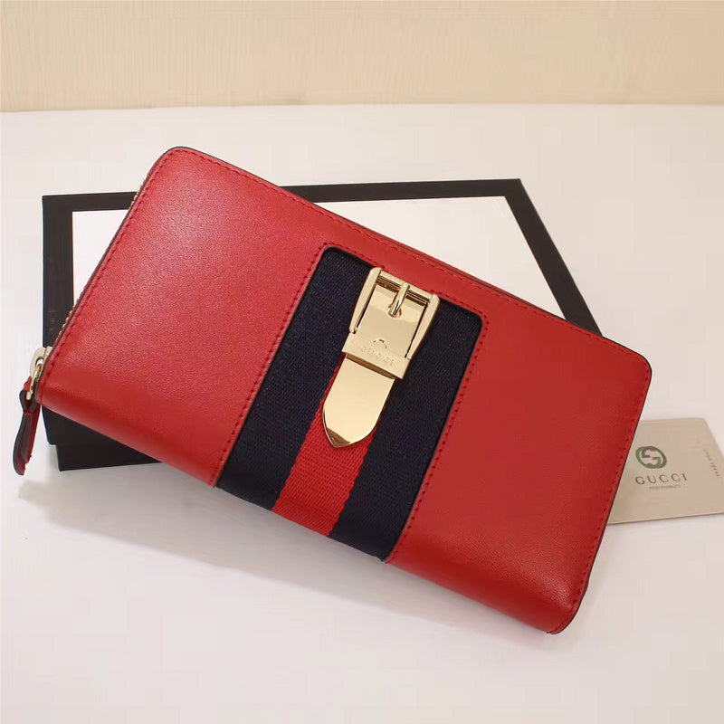 GlamI - GCI Bags - 658