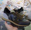 SAMC - VEL Women Shoes - 452