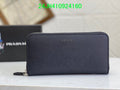 Glami - PD Wallet - 370