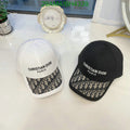 SAMC - DOR Caps & Hats - 010