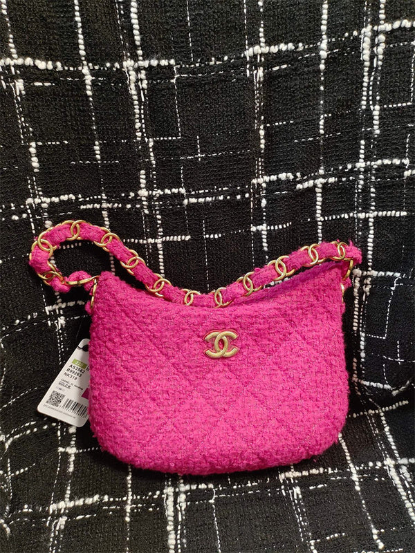 Glami- - CHL Bags - 910