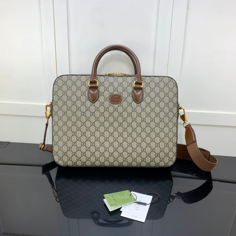 Glami Fashion - GCI Bags - 13060