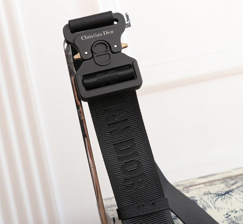 Satchel Bags - DOR Bags - 712