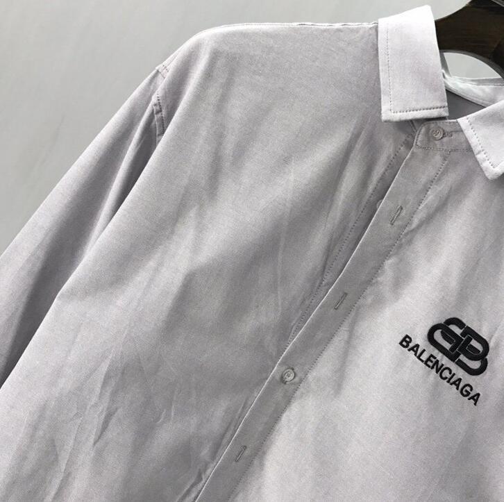 SAMC - BG Clothes - 078
