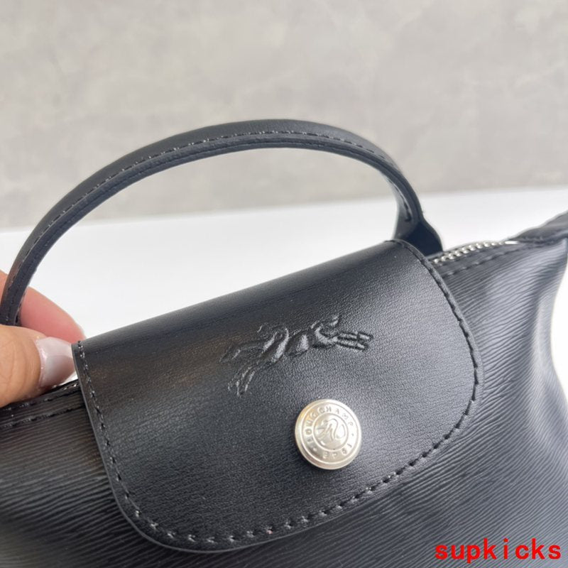 Glami- - Mix Wallets - 663