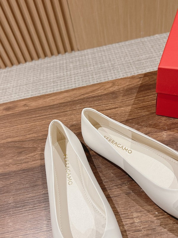 Glami - FGO Women Shoes - 087