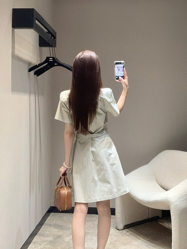 Glami - MMU Women Clothes - 308
