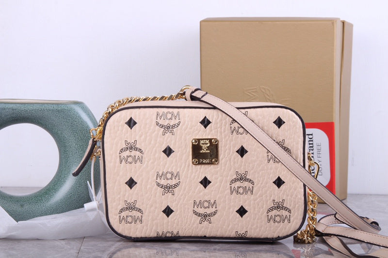 Glami-i - MQM Bags - 015