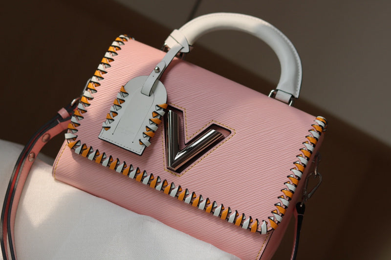 Satchel Bags - VL2 Bags - 602